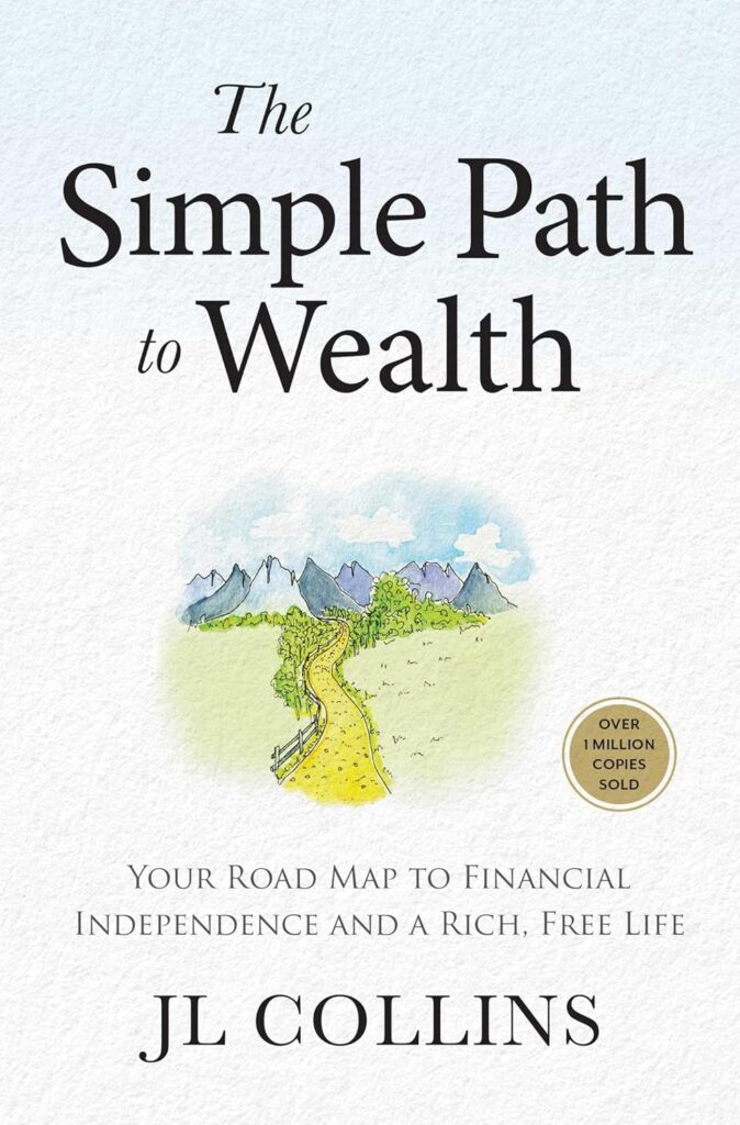 Want to Retire Early? These 7 Underrated Financial Books Reveal the Secrets.