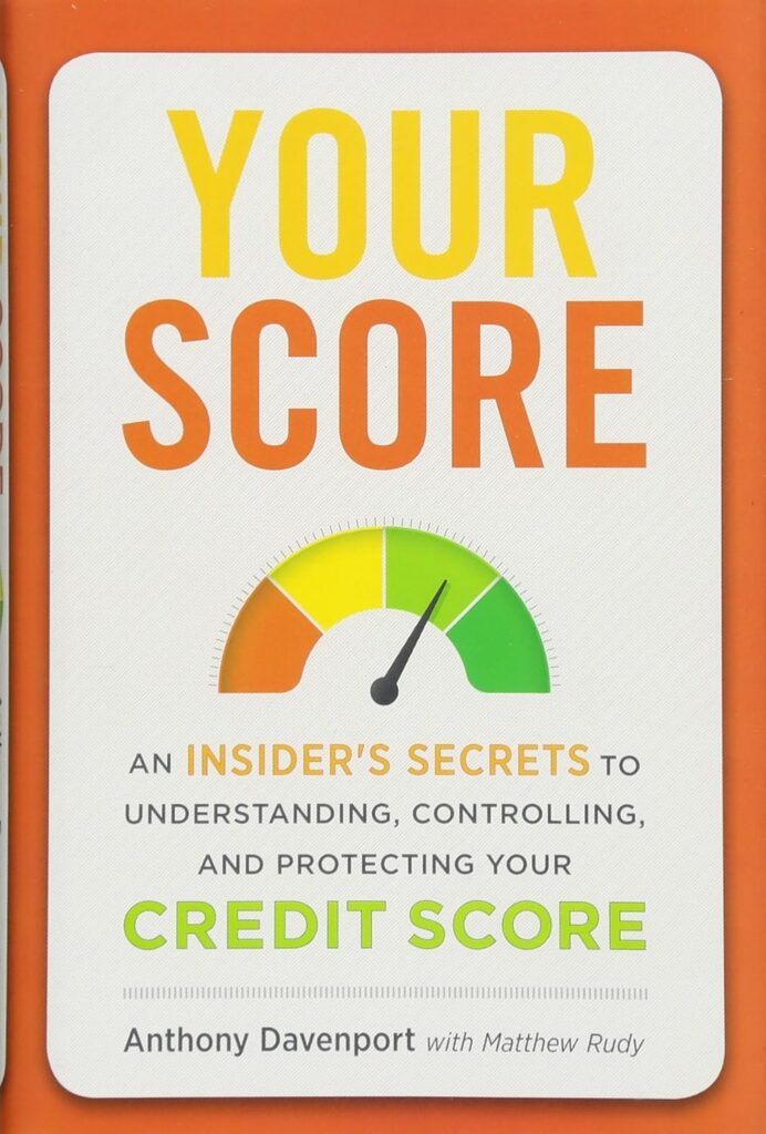 7 Unconventional Books to Get Out of Debt Faster.