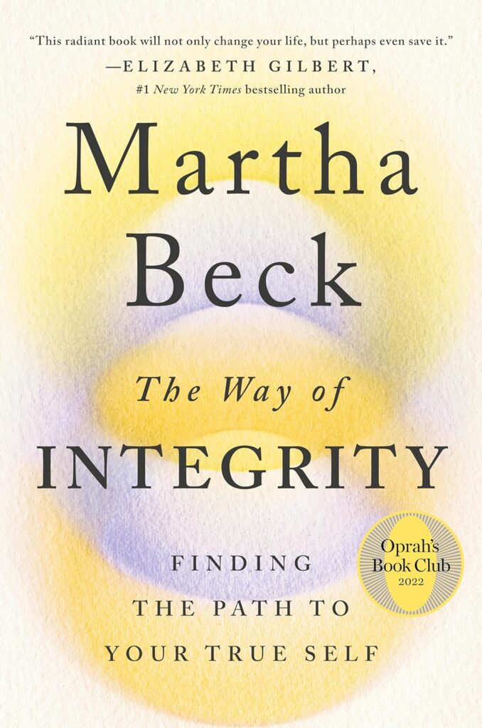 7 Life-Changing Books Every Woman Who Wants More Should Read.