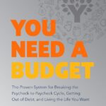 7 Unconventional Books to Get Out of Debt Faster.