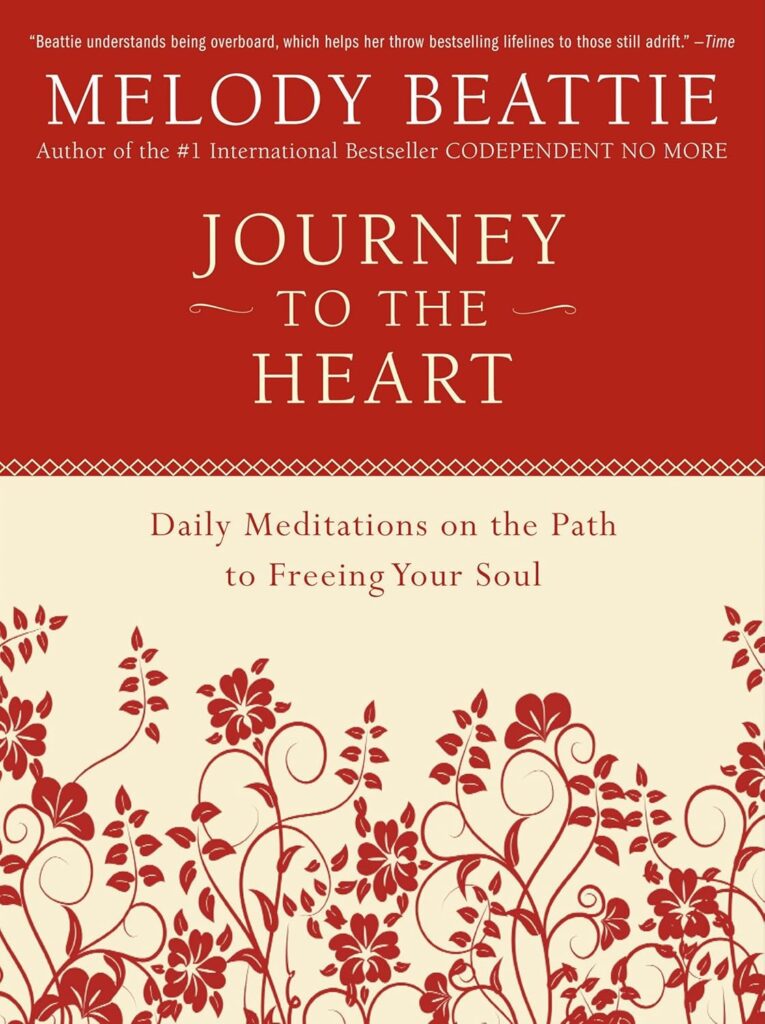 7 Seriously Good Books to Supercharge Your Morning Routine.