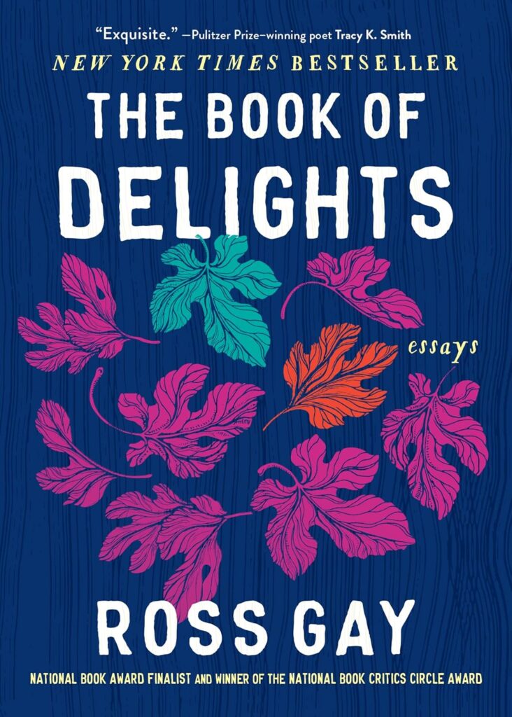 Top 7 Seriously Underrated Books Every Book Lover Should Read.