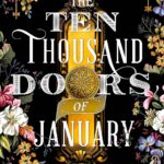 Top 7 Seriously Underrated Books Every Book Lover Should Read.