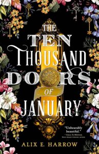 Top 7 Seriously Underrated Books Every Book Lover Should Read.