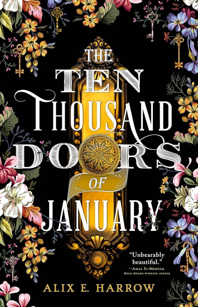 Top 7 Seriously Underrated Books Every Book Lover Should Read.