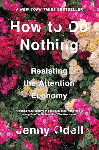 Read These 7 Books and Watch Your Everyday Life Improve Dramatically.