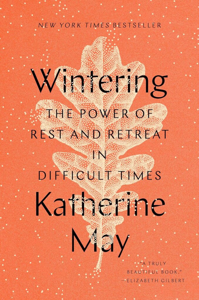 5 Life-Changing Books Every Introvert Should Read.