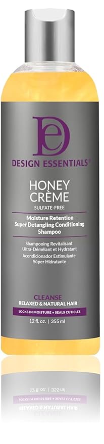 Which products are essential for maintaining 4C natural hair in 2025? 2 Which products are essential for maintaining 4C natural hair in 2025?