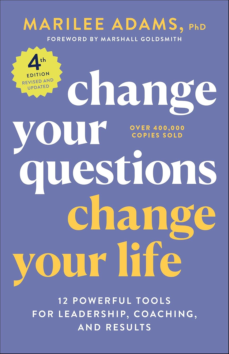80 Best Questions to Ask to Figure Out How You See Yourself and Improve Your Self-Image.
