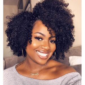 Which Crochet Hair Brands Give the Most Natural-Looking Curls?