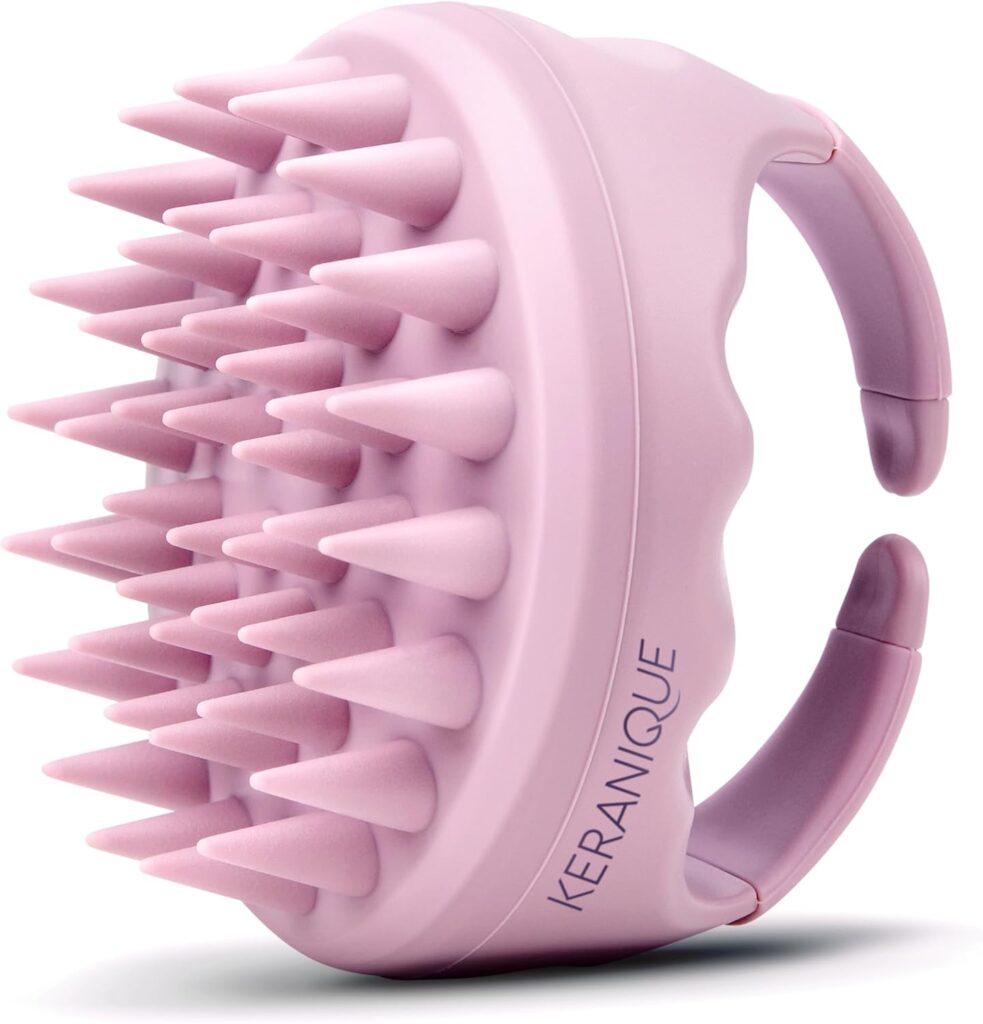 How to Use Scalp Massagers to Stimulate Hair Growth (and Why You’ll Never Skip This Step Again) 2 How to Use Scalp Massagers to Stimulate Hair Growth (and Why You’ll Never Skip This Step Again)