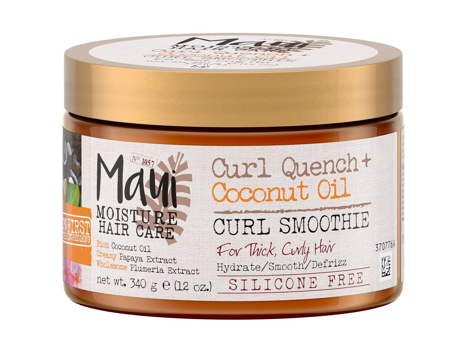 Which products are essential for maintaining 4C natural hair in 2025? 4 Which products are essential for maintaining 4C natural hair in 2025?