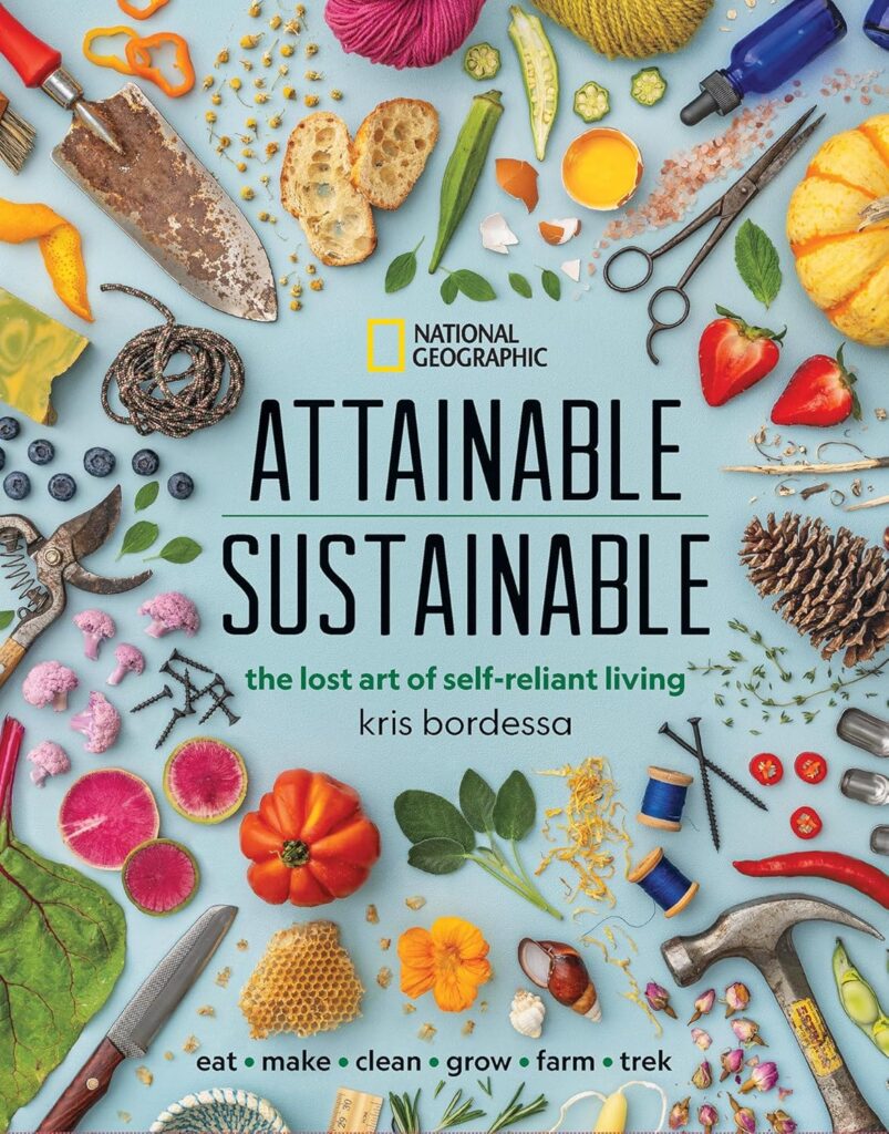 Zero-Waste Living: A Simple Beginner’s 10 Step-by-Step Guide. 4 Zero-Waste Living: A Beginner’s Step-by-Step Guide.