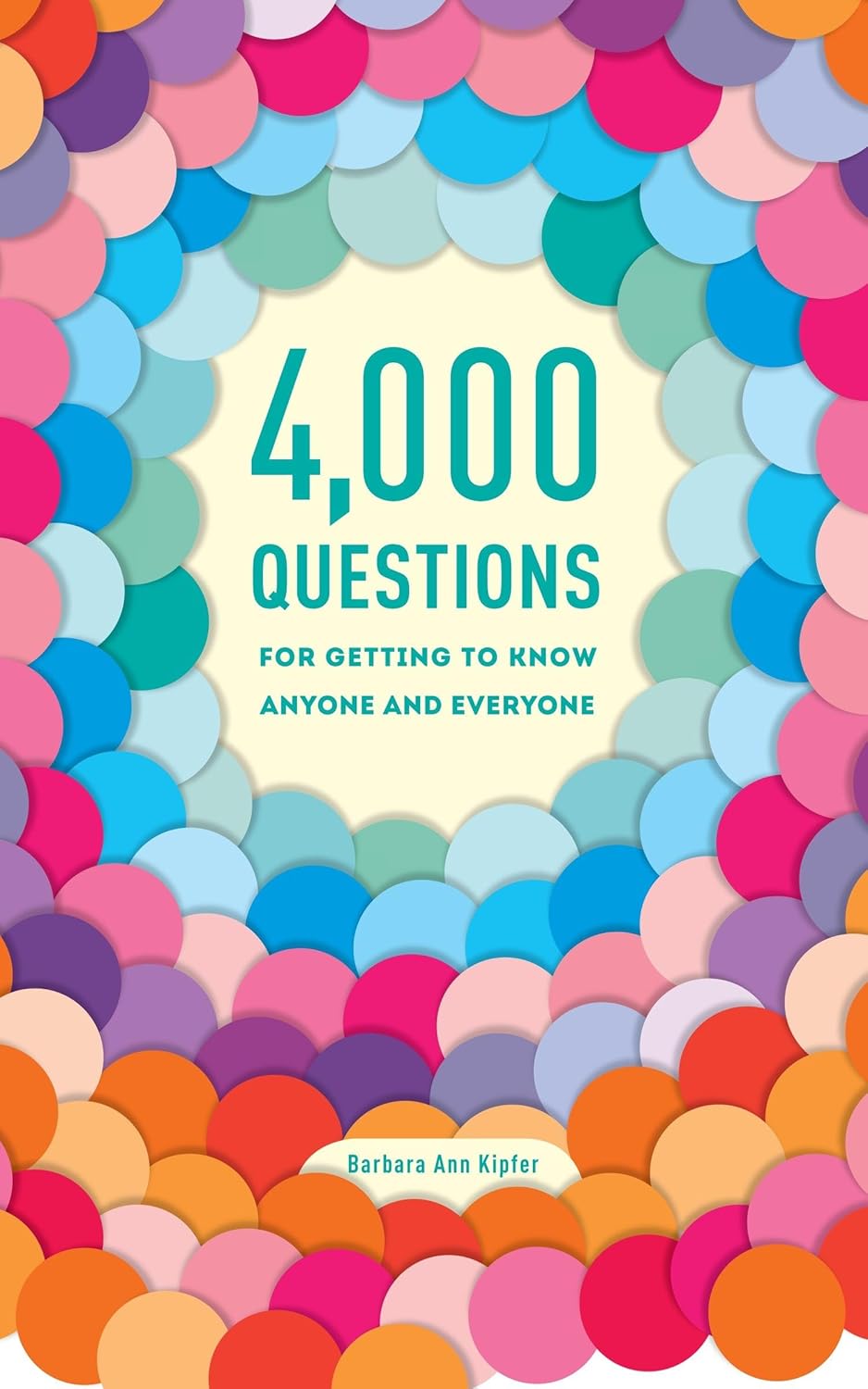 70 Deep Questions to Ask When You Want to Explore Someone’s Mind.