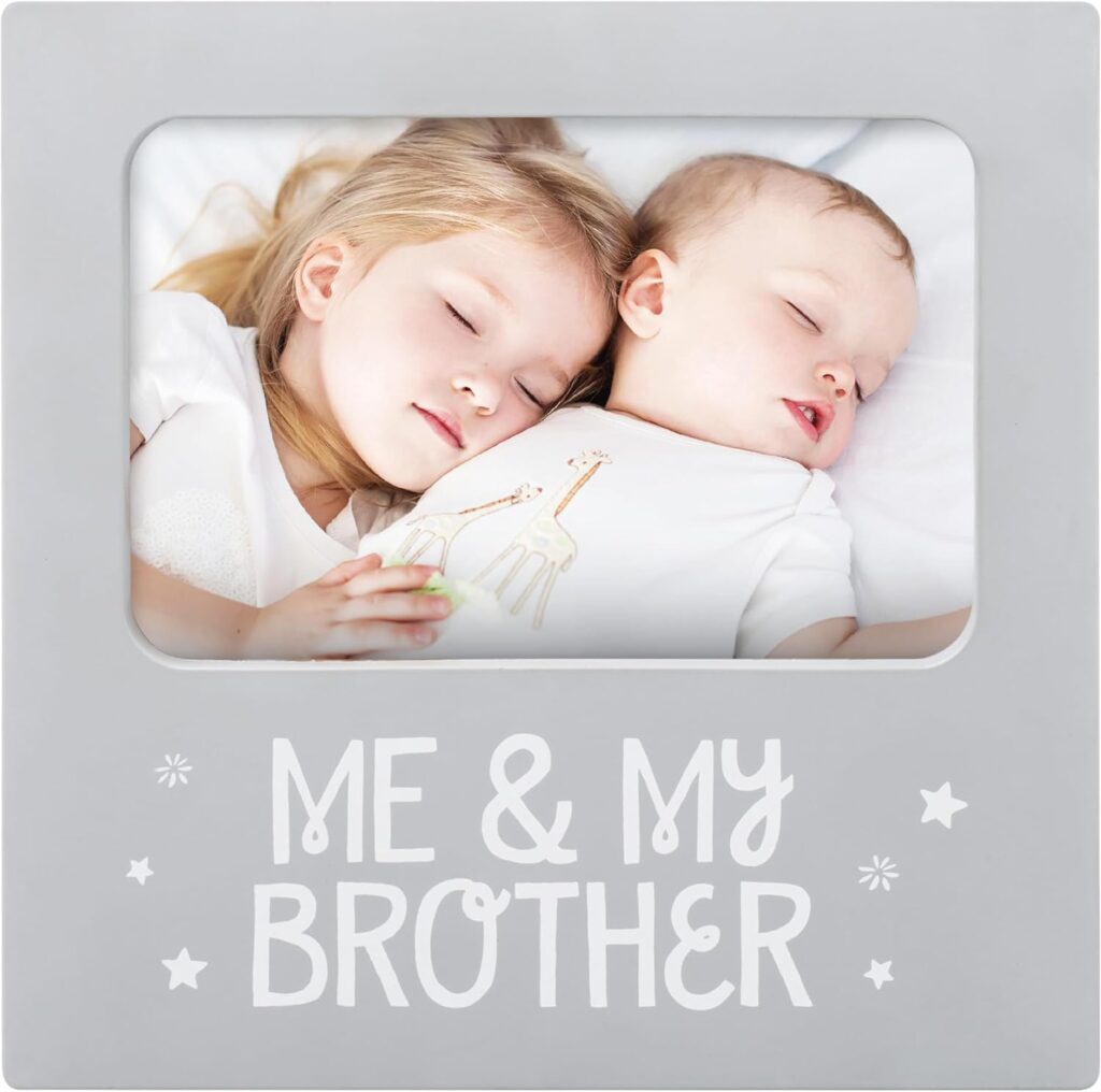 100 Thoughtful Questions to Ask Your Brother About Yourself. 2 100 Thoughtful Questions to Ask Your Brother About Yourself.