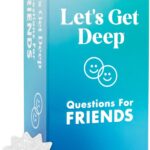 80+ Best Questions to Ask Your Friends When You’re Bored.