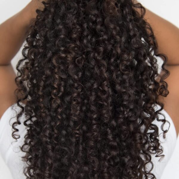 Love Ur Curls All in One Curl Cream Styler, Anti Frizz Curling Cream for Curly Hair, Repair, Define, Hydrate & Style with Shea Butter