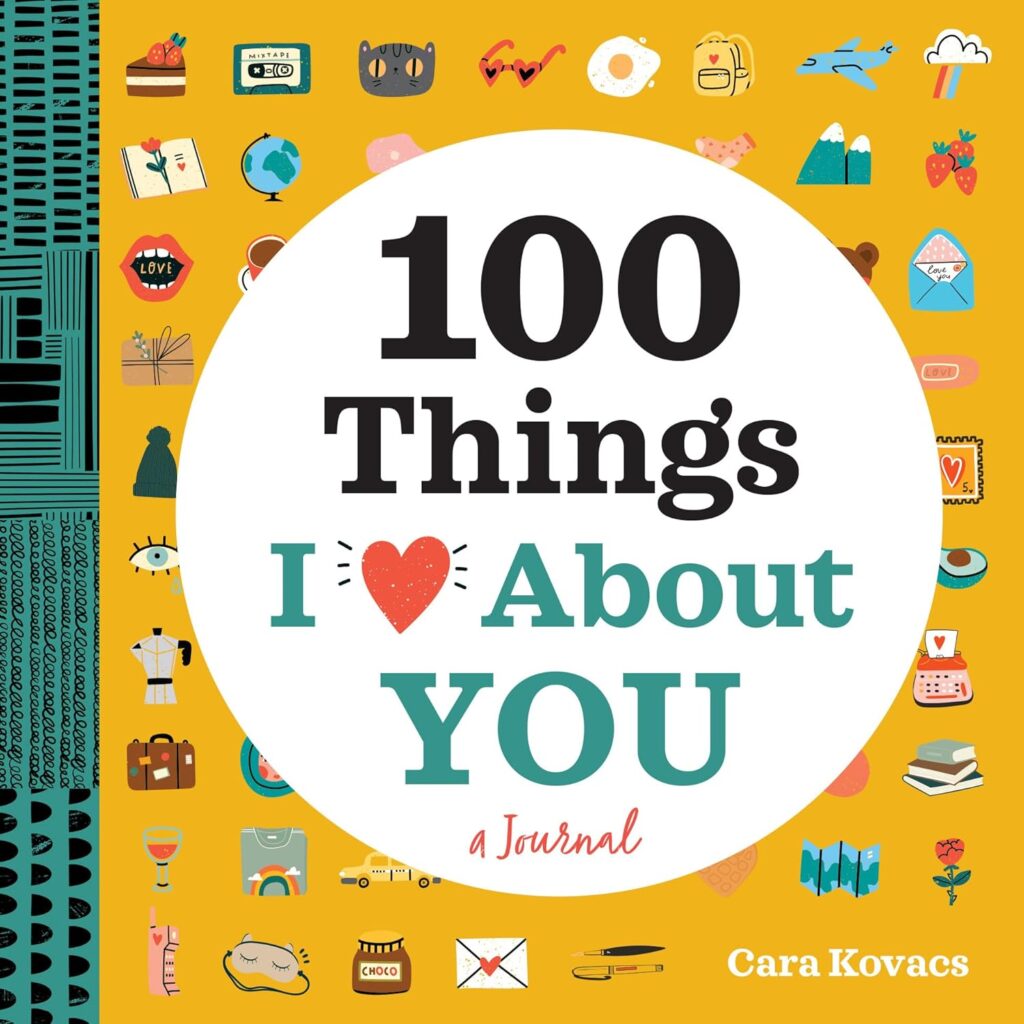 100 Questions to Ask Your Lover About You. 4 100 Questions to Ask Your Lover About You.