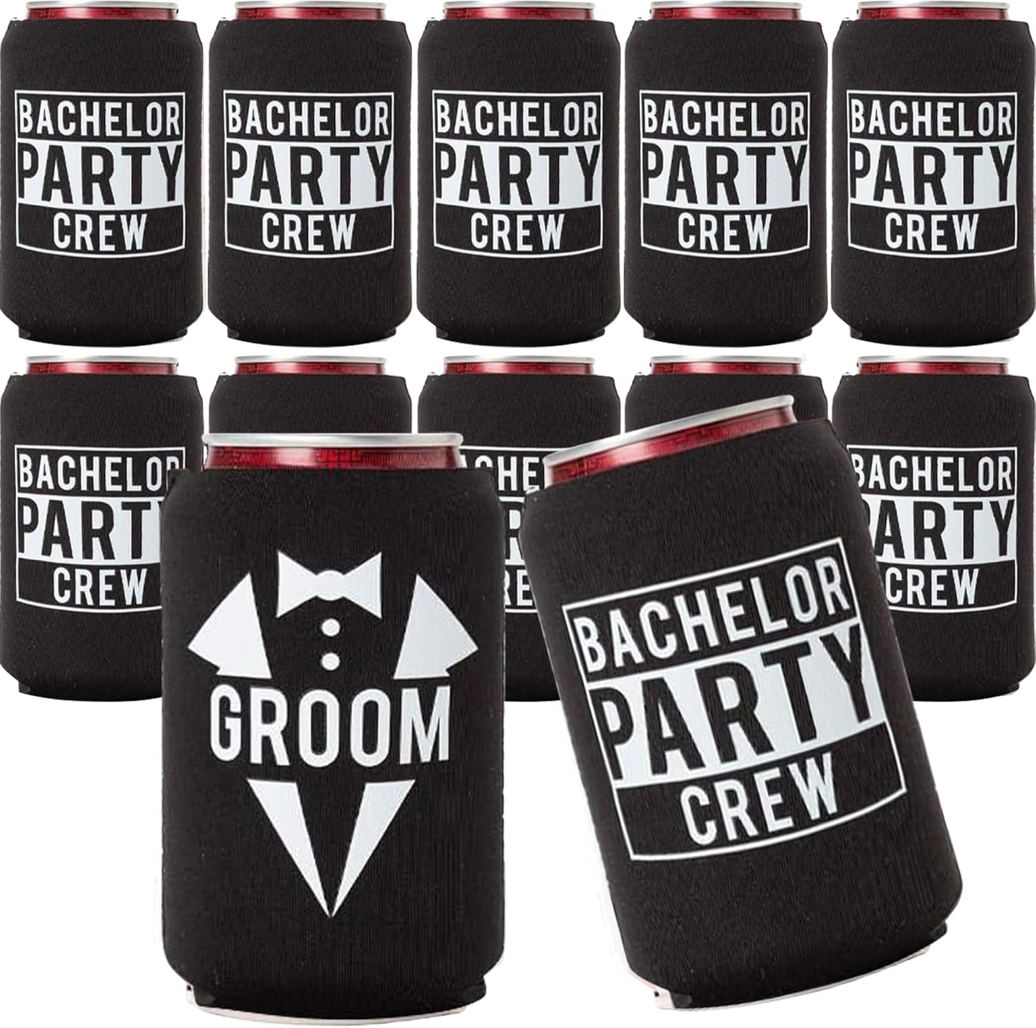 100 Bachelor Party Questions for a Fun Night with Friends.