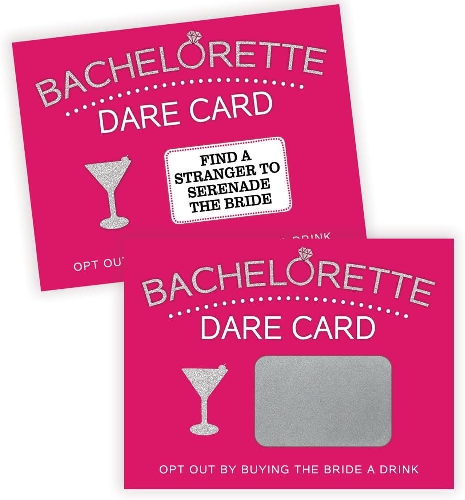 100 Who Knows the Bride Best Questions for a Fun Wedding Party Night.