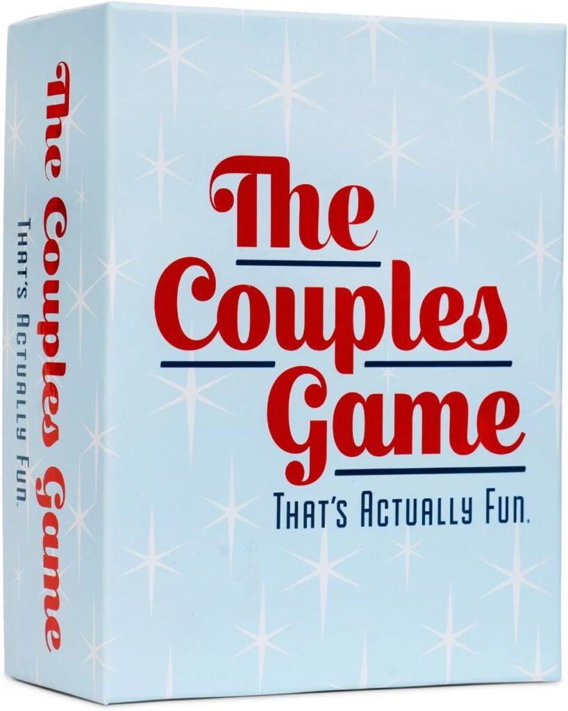 100 Conversation Starters Questions for Weddings.
