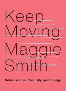 5 Unexpected Books That Teach Unshakable Motivation.