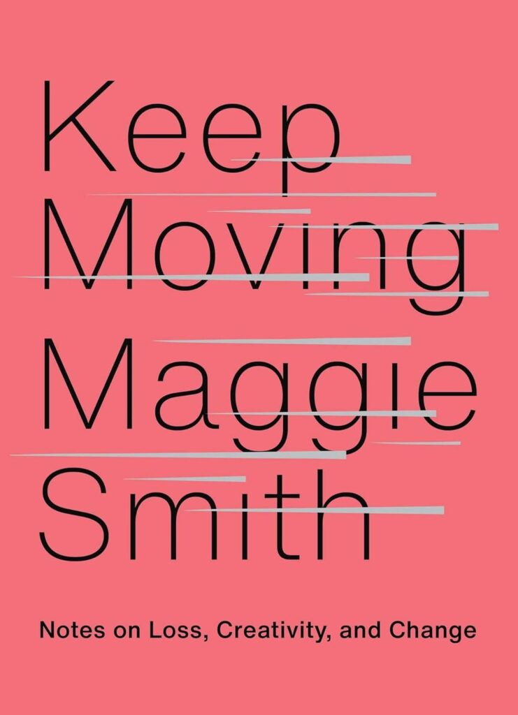 5 Unexpected Books That Teach Unshakable Motivation.