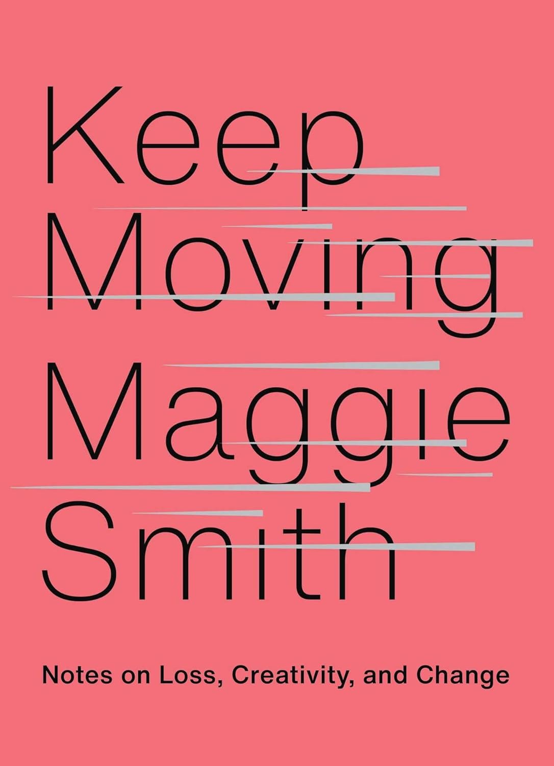 5 Unexpected Books That Teach Unshakable Motivation.