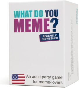 100 Best Game Night Questions for a Fun-Filled Evening.