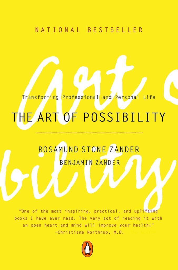 5 Unique Books on How to Find Your True Potential.