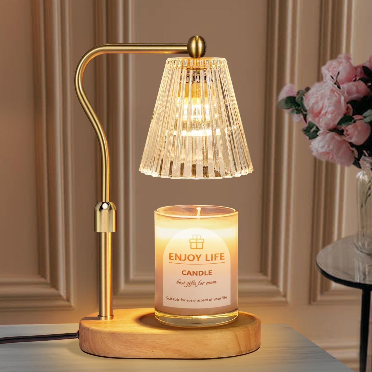 What Are Some Timeless Home Décor Ideas?