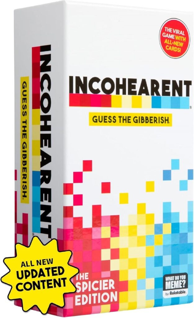 100 Best Game Night Questions for a Fun-Filled Evening.