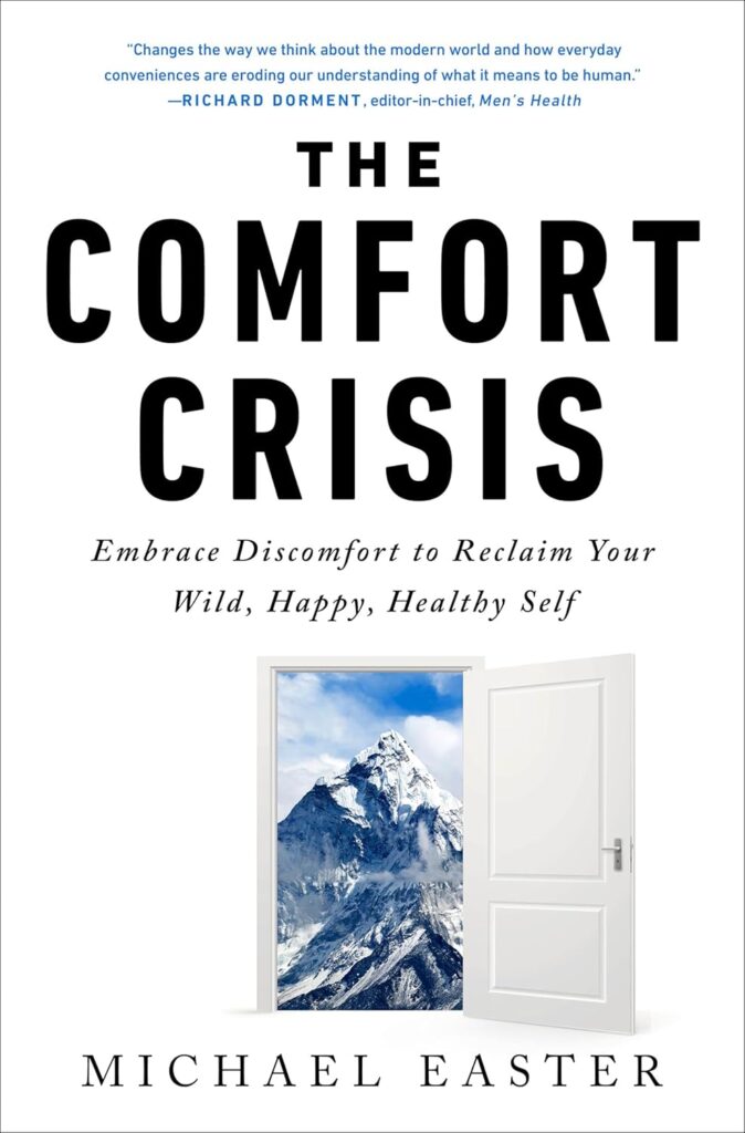 5 Unexpected Books That Teach Unshakable Motivation.