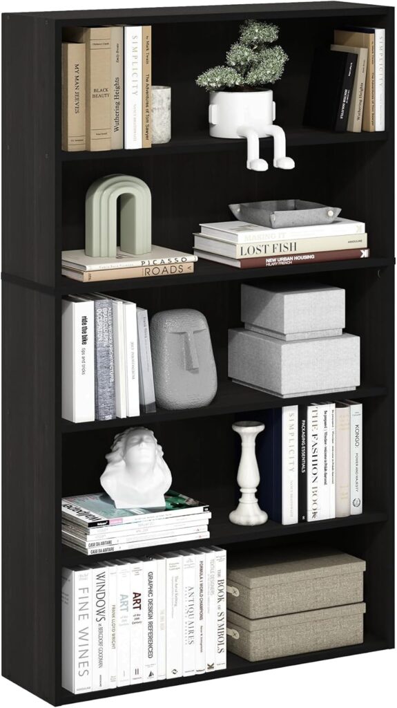 What Are Some Timeless Home Décor Ideas?