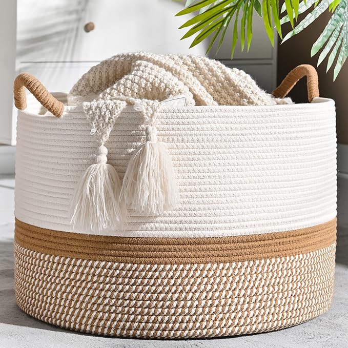 What Are Some Timeless Home Décor Ideas?