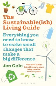 Zero Waste Living at Home: Top 5 Books to Read.