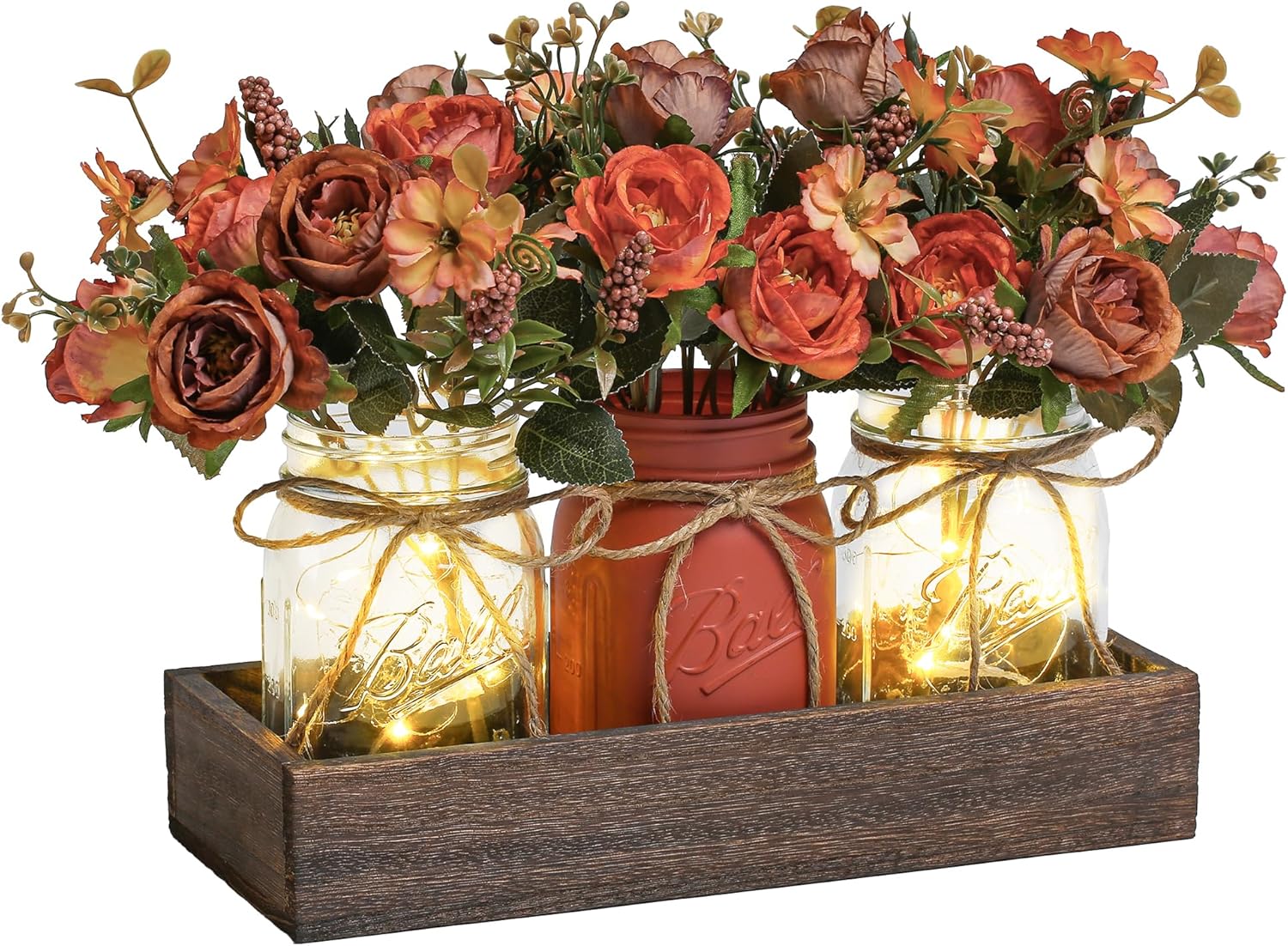 7 Cozy Fall Décor Ideas for a Budget-Friendly Makeover.