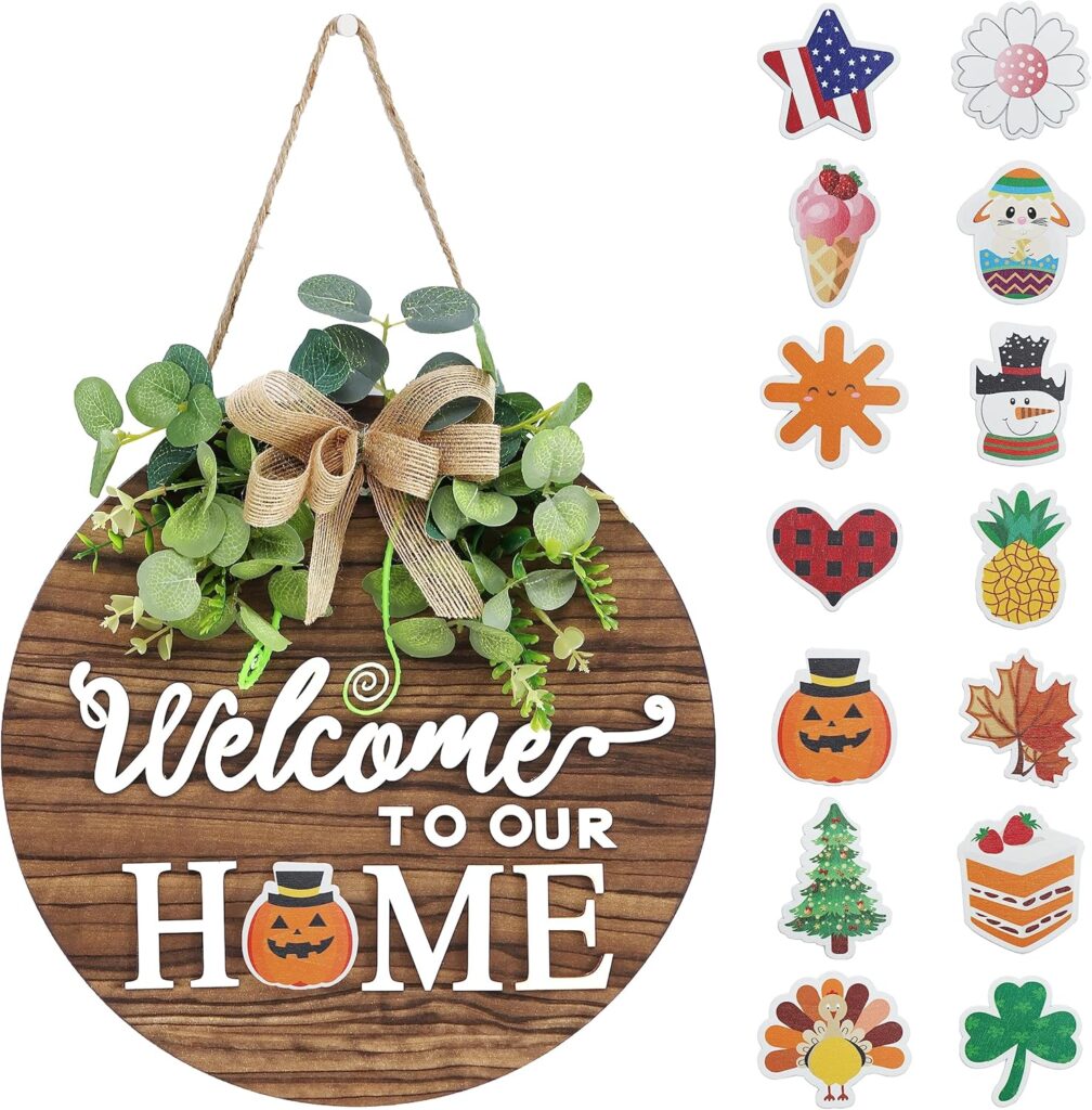 7 Cozy Fall Décor Ideas for a Budget-Friendly Makeover. 2 7 Cozy Fall Décor Ideas for a Budget-Friendly Makeover.