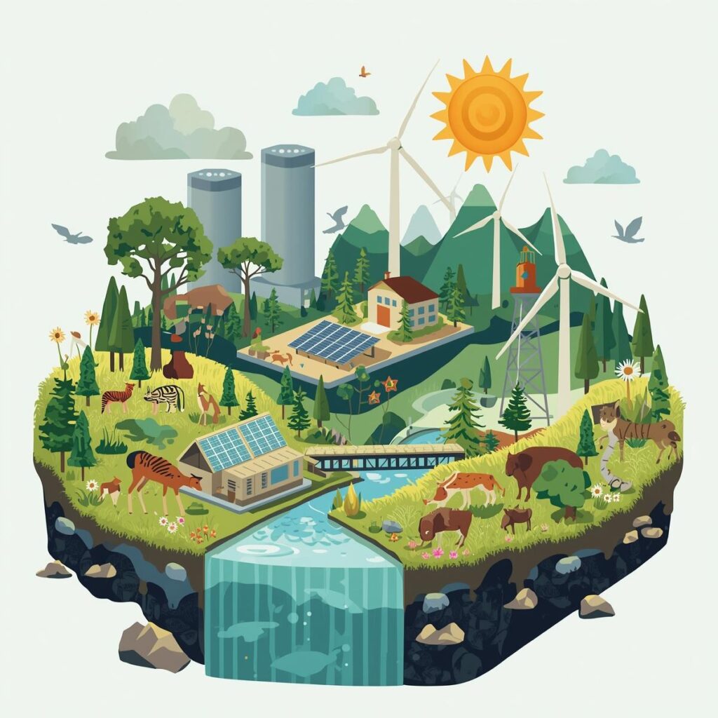 Beyond the Checklist: How to Transform Your Sustainability Audit from Compliance to Competitive Advantage. 2 Beyond the Checklist: How to Transform Your Sustainability Audit from Compliance to Competitive Advantage.