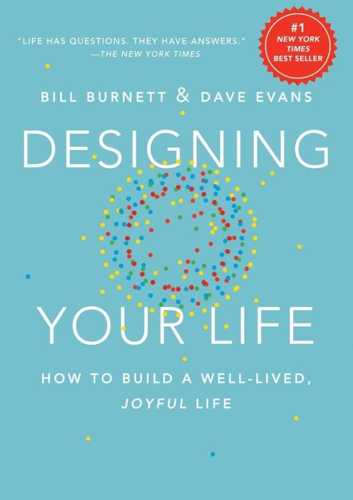 5 Books That Feel Like Finding a True Direction in Life.