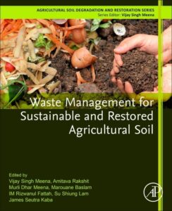 How Kenya’s Agricultural Sector Can Turn Waste Into Wealth Through Circular Economy Practices.