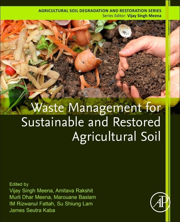 How Kenya’s Agricultural Sector Can Turn Waste Into Wealth Through Circular Economy Practices.