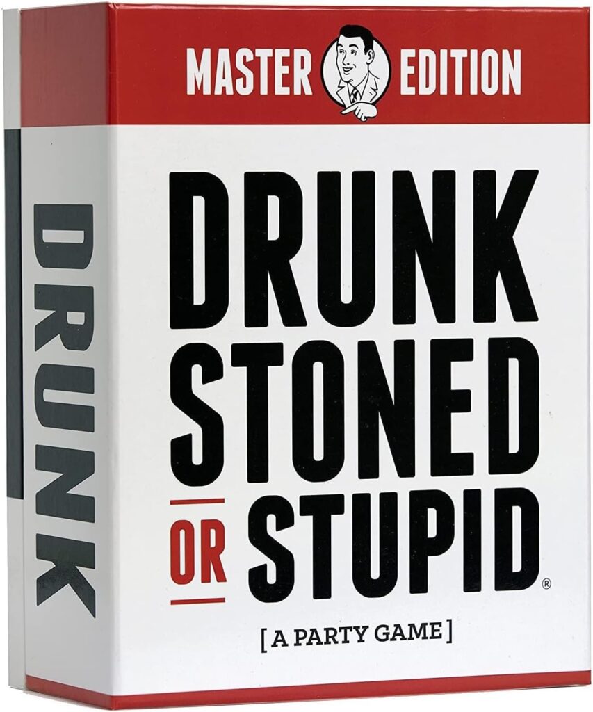 Ultimate 100 Funny Game Night Questions to Keep Everyone Laughing.