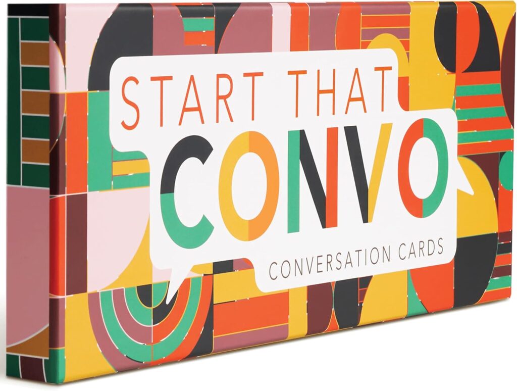 200 Deep Thought-Provoking Game Night Questions Friends.