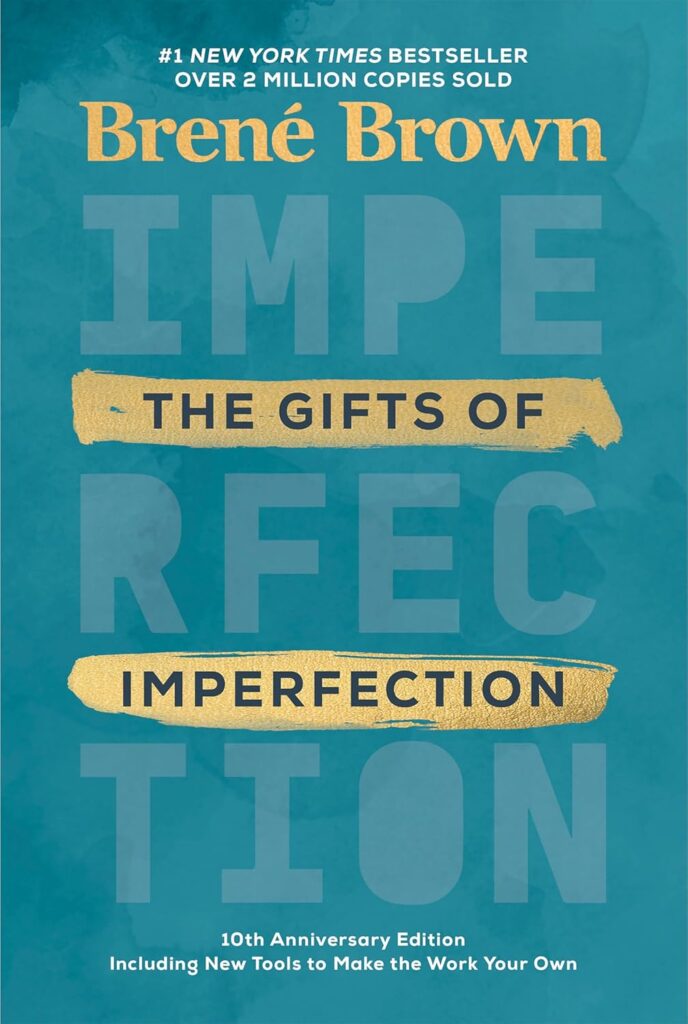5 Powerful Books That Feel Like a Therapy Session.