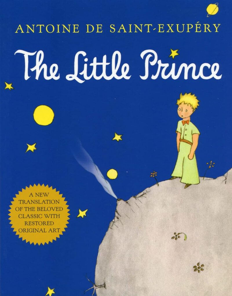 5 Best Books to Read to Feel Happy.