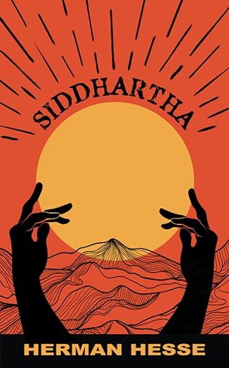 5 Books That Feel Like Finding a True Direction in Life.