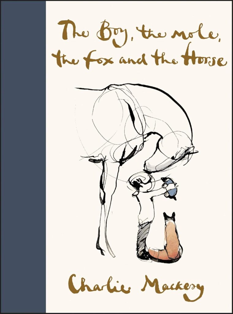 5 Best Books to Read to Feel Happy.
