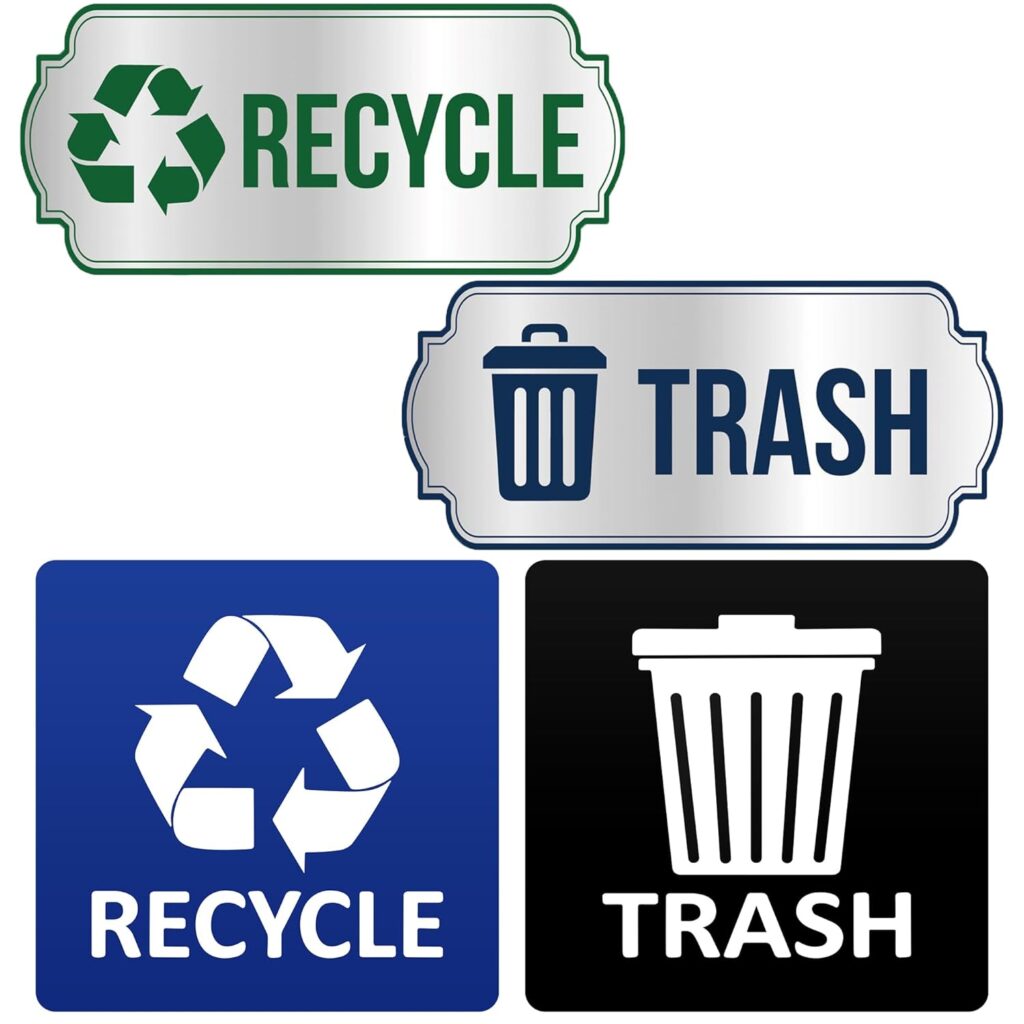 Understanding Waste in the Finance Sector: Why It Matters for Sustainability in Kenya.