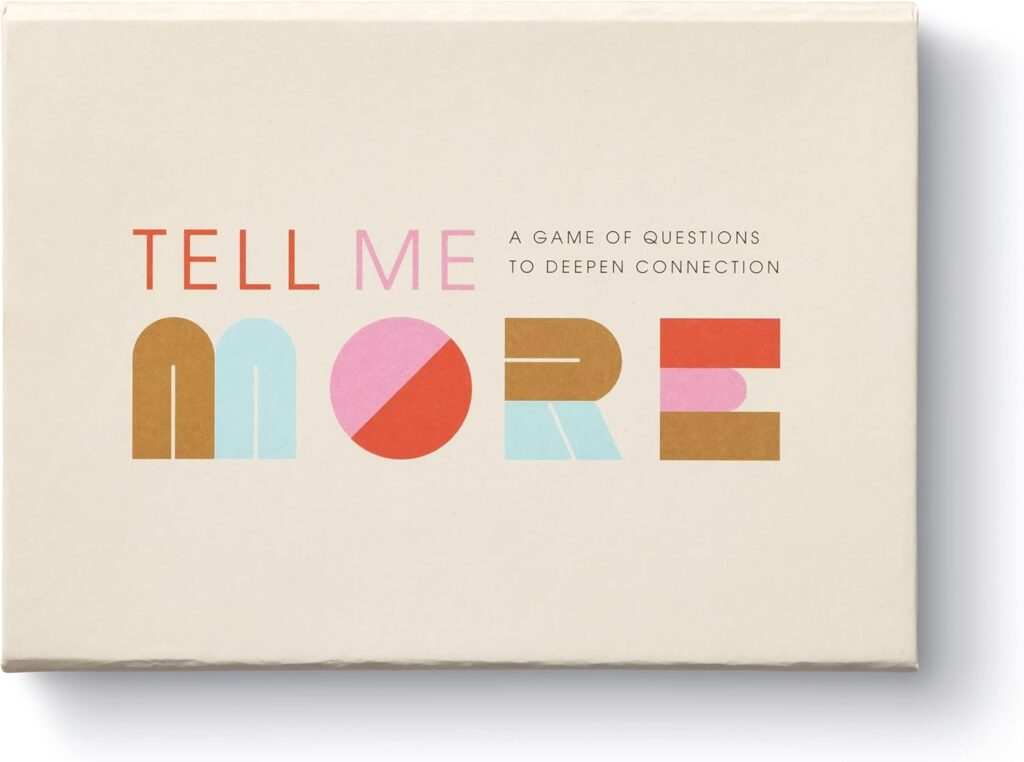 200 Deep Thought-Provoking Game Night Questions Friends.